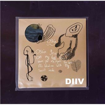 Oshin 10 Anniversary - 2 Vinilos + Libro