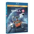 Wall-E Blu-ray