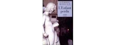 L enfant perdu