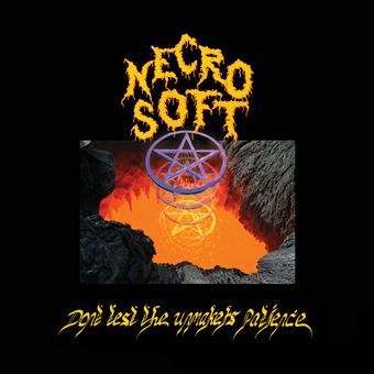 Necro Soft - 1