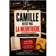 Enigmes, Jeux de logique & mathématiques