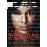 ScandalCoffret de la Saison 1 - DVD_0