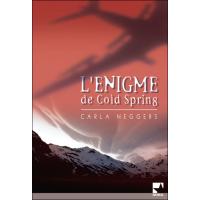 L'énigme de Cold Spring