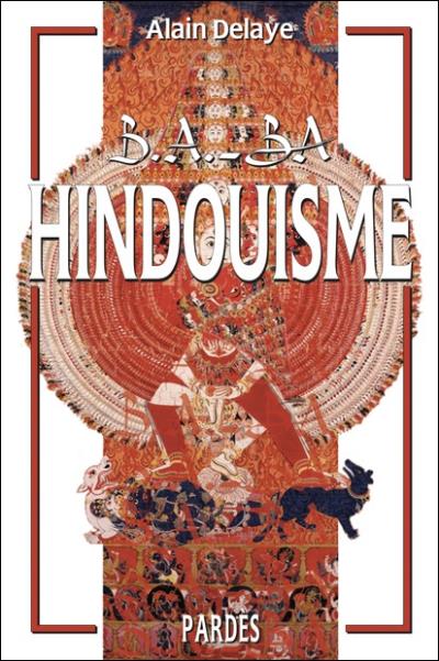 B.A.-BA de l'Hindouisme