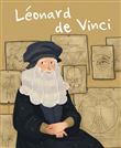 La vie de Léonard de Vinci