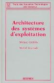 Archi.systemes d'exploitation