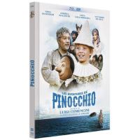 PINOCCHIO-FR-BLURAY