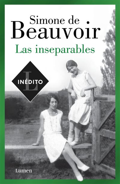 Las inseparables