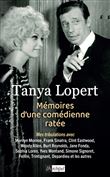 Mémoires d'une comédienne ratée