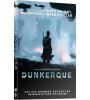 Dunkerque DVD