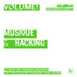 Musique & hacking