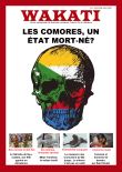 Les Comores, un état mort-né ?