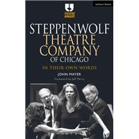 Steppenwolf Theatre Company of Chicago