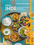 Easy Inde
