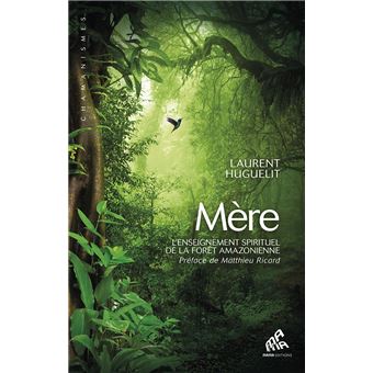 Mère