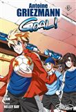 Goal ! - tome 3