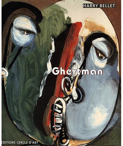 Ghertman