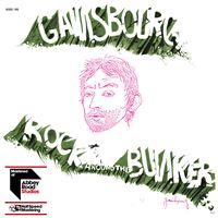 Rock Around The Bunker
