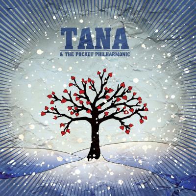 Wintertime ep