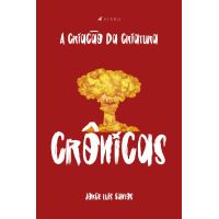 A criação da criatura