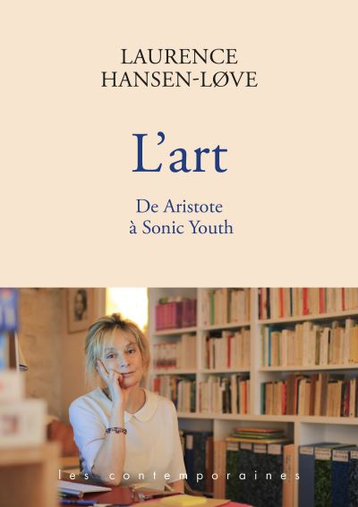 L art