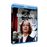 La Banquière Blu-ray