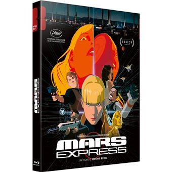 Mars-Expre-Blu-ray.jpg