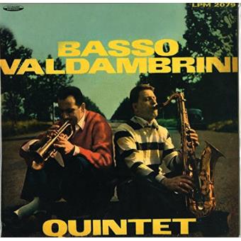 Quintet