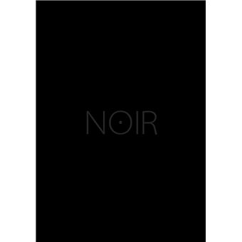 Noir