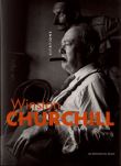 Citations de Churchill