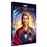 DOCTOR WHO - LA REVOLUTION DES DALEKS - DVD