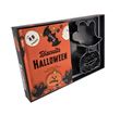 Coffret Biscuits Halloween