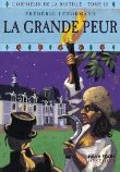 L'orphelin de la Bastille - L'orphelin de la Bastille, T3