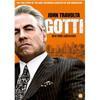 Gotti-NL
