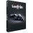 Les Affranchis Edition limitée Steelbook Blu-ray_0