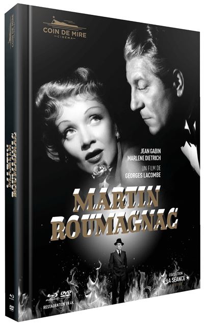 Derniers achats en DVD/Blu-ray - Page 55 Martin-Roumagnac-Edition-Prestige-Collector-Limitee-et-Numerotee-Combo-Blu-ray-DVD