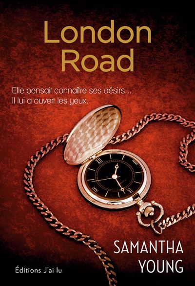 London-road.jpg