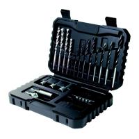 Coffret Black & Decker A7216-XJ 32 pièces