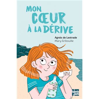 Mon cœur à la dérive