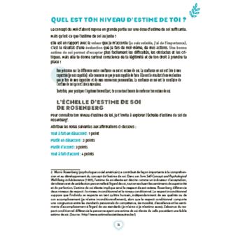 C'est moi d'abord !