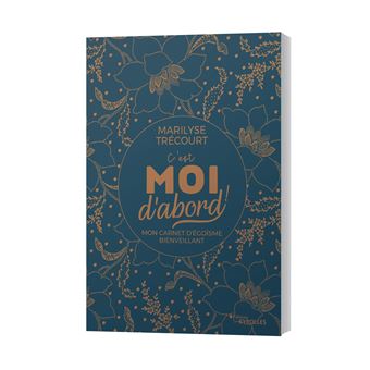 C'est moi d'abord !