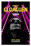 Semia