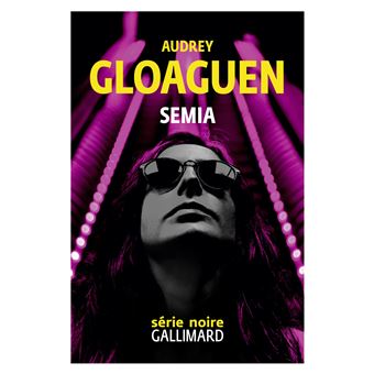 Semia