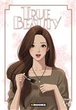 True Beauty coffret 04 à 06