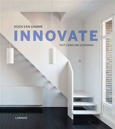 Innovatie