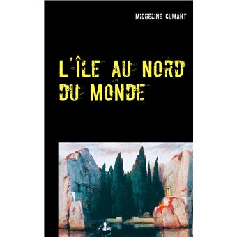 L'Île au Nord du Monde