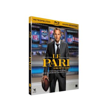 PARI DRAFTDAY-FR