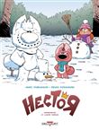 Hector T1 - Manigances et coups tordus