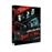 La Soif du Mal [3 Blu-Ray]