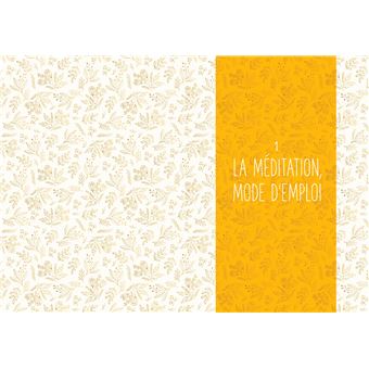 Mon école du Bonheur